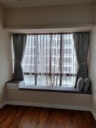 D'Leedon (D10), Condominium #526075231